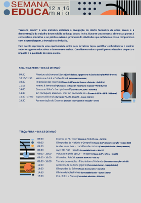 Programa Educa25